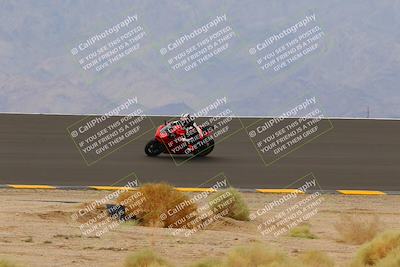 media/Sep-10-2022-SoCal Trackdays (Sat) [[a5bf35bb4a]]/Bowl Exit (1120am)/